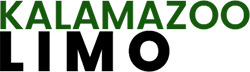 kalamazoo limo logo