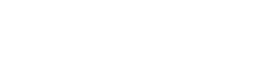 kalamazoo limo logo
