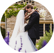 kalamazoo wedding limousine service